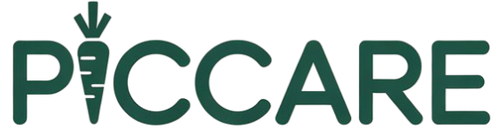 Piccare Chile